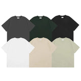 Y2K GorpCore T Shirt Streetwear T Shirt Streetwear | Y2K-GorpCore™