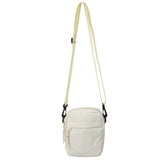 Y2K GorpCore Blanc Y2K Bags Y2K Bags | Y2K-GorpCore™