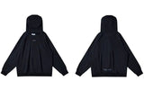 Y2K GorpCore Noir / M Veste Techwear Noir Veste Techwear Noir | Y2K-GorpCore™