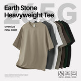Y2K GorpCore T Shirt Oversize Y2K T Shirt Oversize Y2K | Y2K-GorpCore™