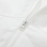 Y2K GorpCore Jacket Streetwear Jacket Streetwear | Y2K-GorpCore™
