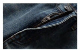 Y2K GorpCore Jean Vintage Jean Vintage  | Y2K-GorpCore™