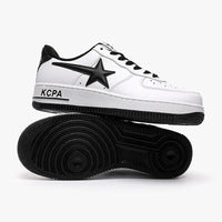 Y2K Chic Comfort: Explore the Hottest Trends in Popular Fashion Shoes and Versatile Casual Footwear