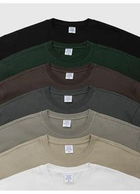 Y2K GorpCore T Shirt Oversize Y2K T Shirt Oversize Y2K | Y2K-GorpCore™