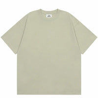 Y2K GorpCore T Shirt Streetwear T Shirt Streetwear | Y2K-GorpCore™