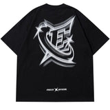 Y2K GorpCore T-Shirt Y2K T-Shirt Y2K | Y2K-GorpCore™