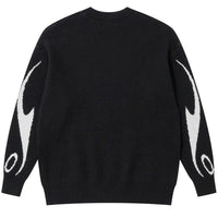 Y2K GorpCore GorpCore Sweater Mens GorpCore Sweater Mens | Y2K-GorpCore™