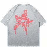 Y2K GorpCore T-Shirt Y2K Homme T-Shirt Y2K Homme | Y2K-GorpCore™