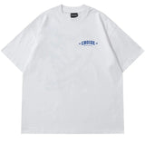 Y2K GorpCore T-Shirt Y2K T-Shirt Y2K | Y2K-GorpCore™
