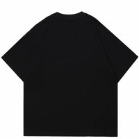 Y2K GorpCore Y2K T-Shirts Y2K T-Shirts | Y2K-GorpCore™